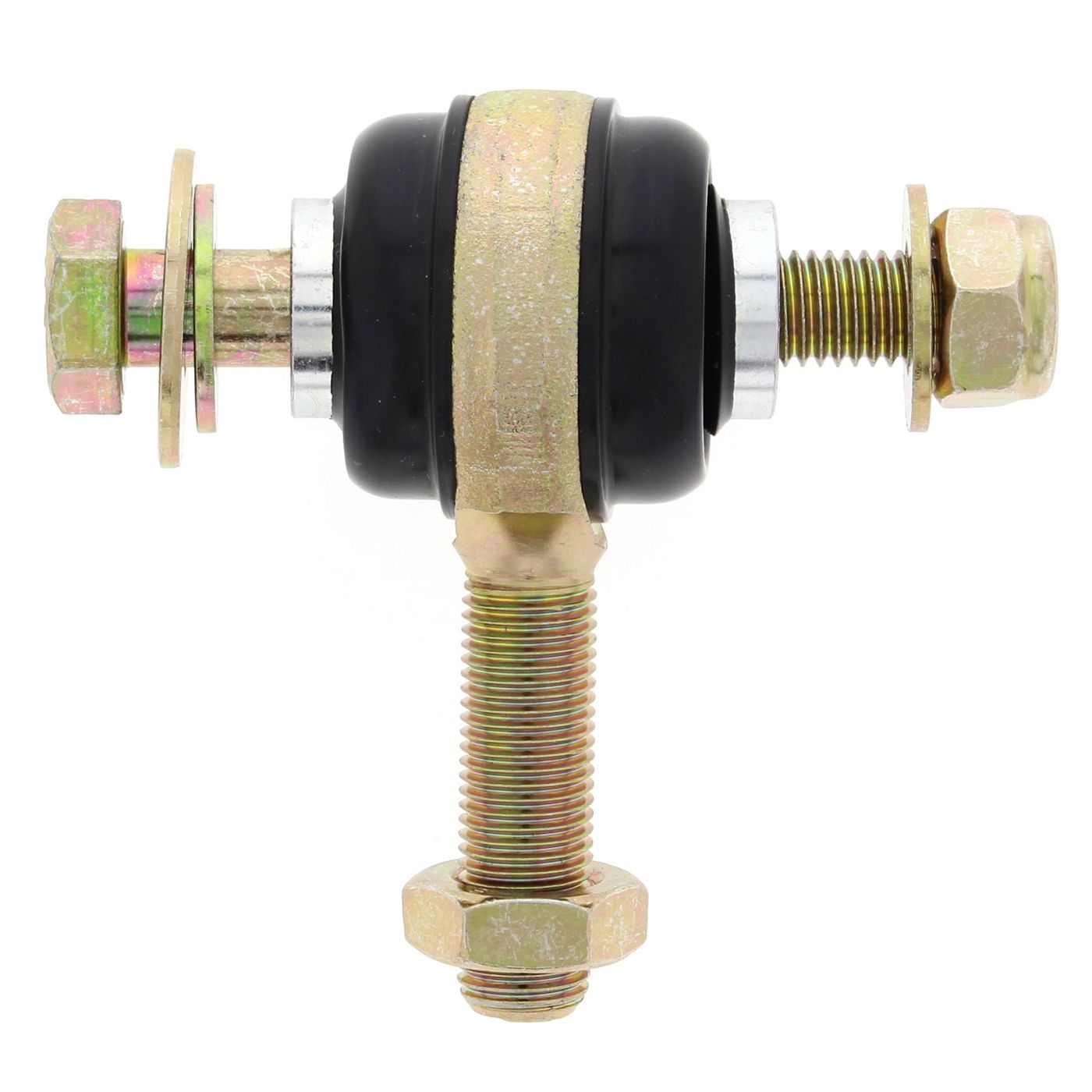 Wrp Tie Rod Ends - WRP511054 image