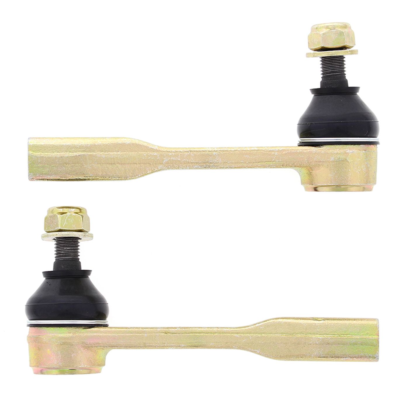 Wrp Tie Rod Ends - WRP511058 image