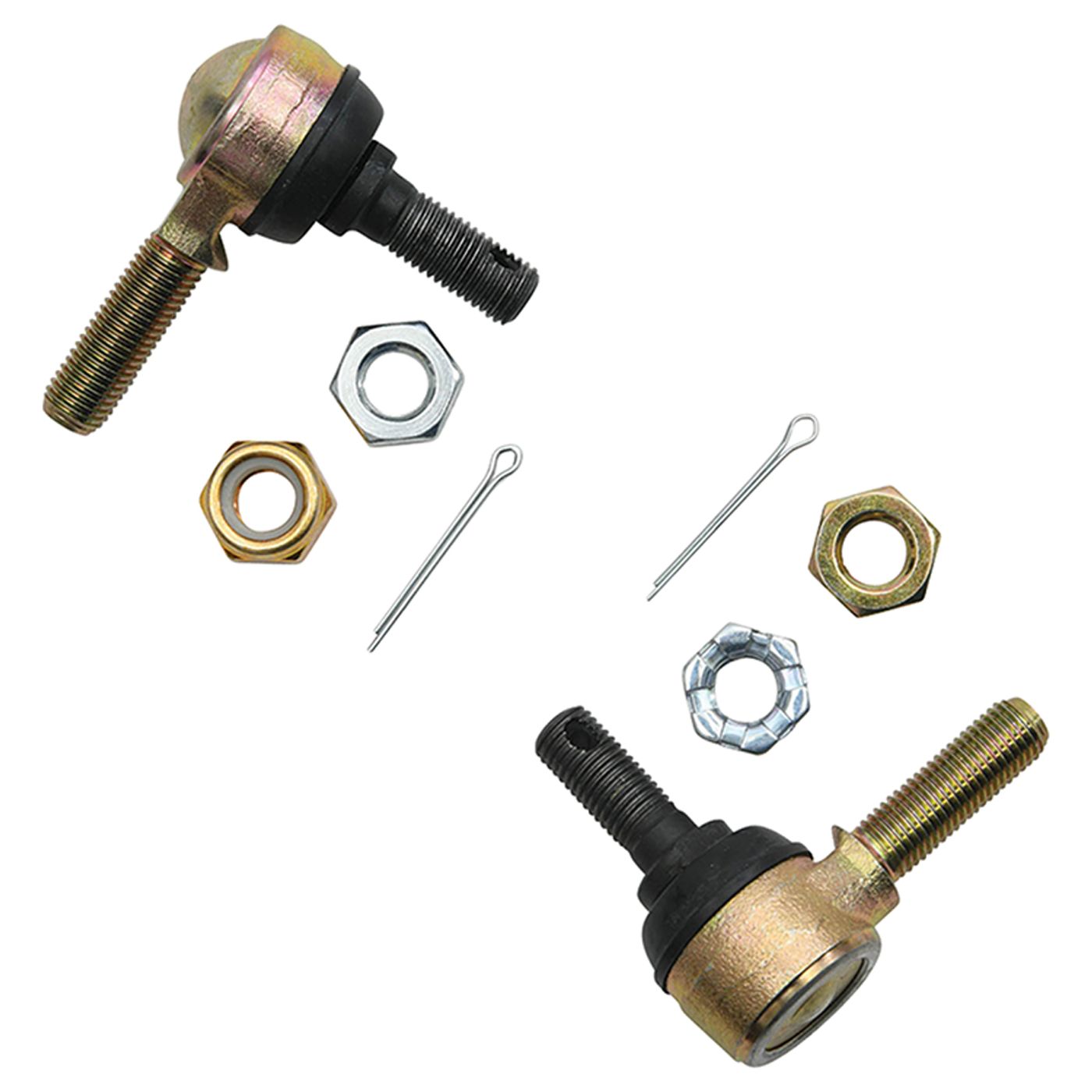 Wrp Tie Rod Ends - WRP511061 image