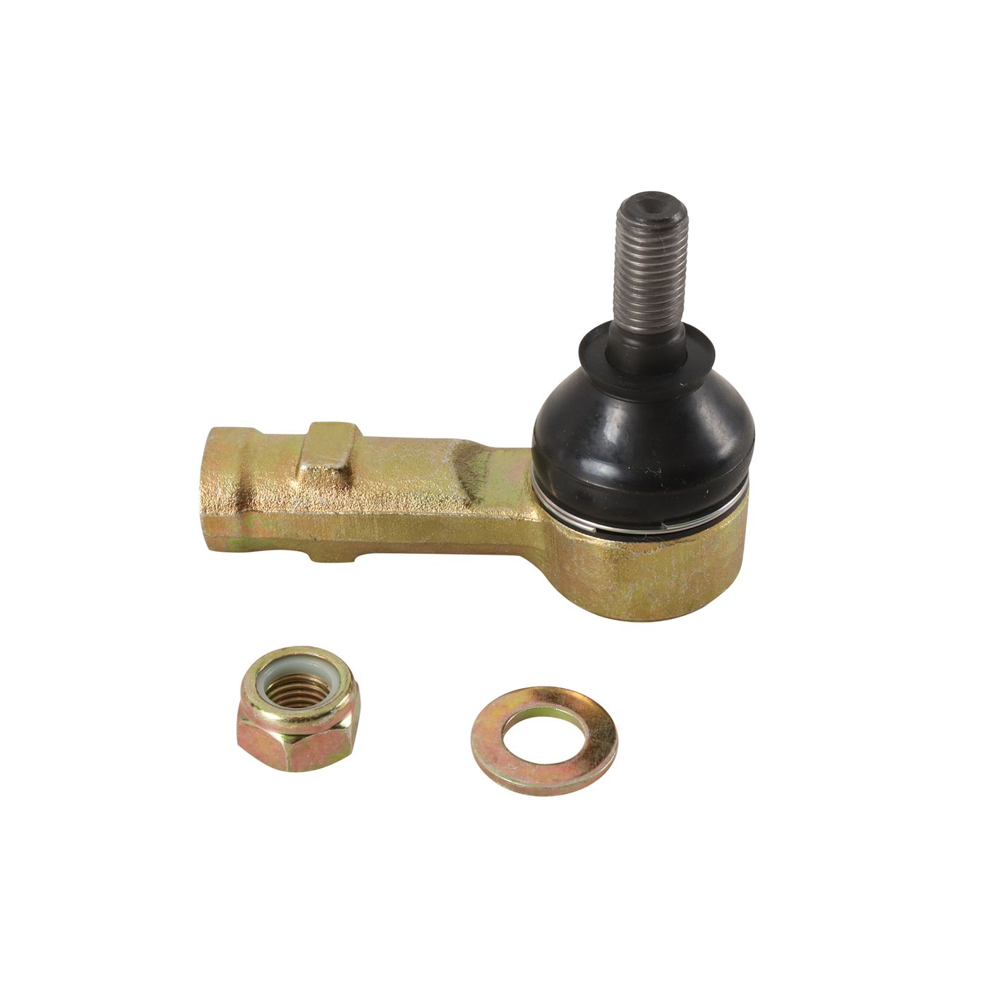 Wrp Tie Rod Ends - WRP511063 image