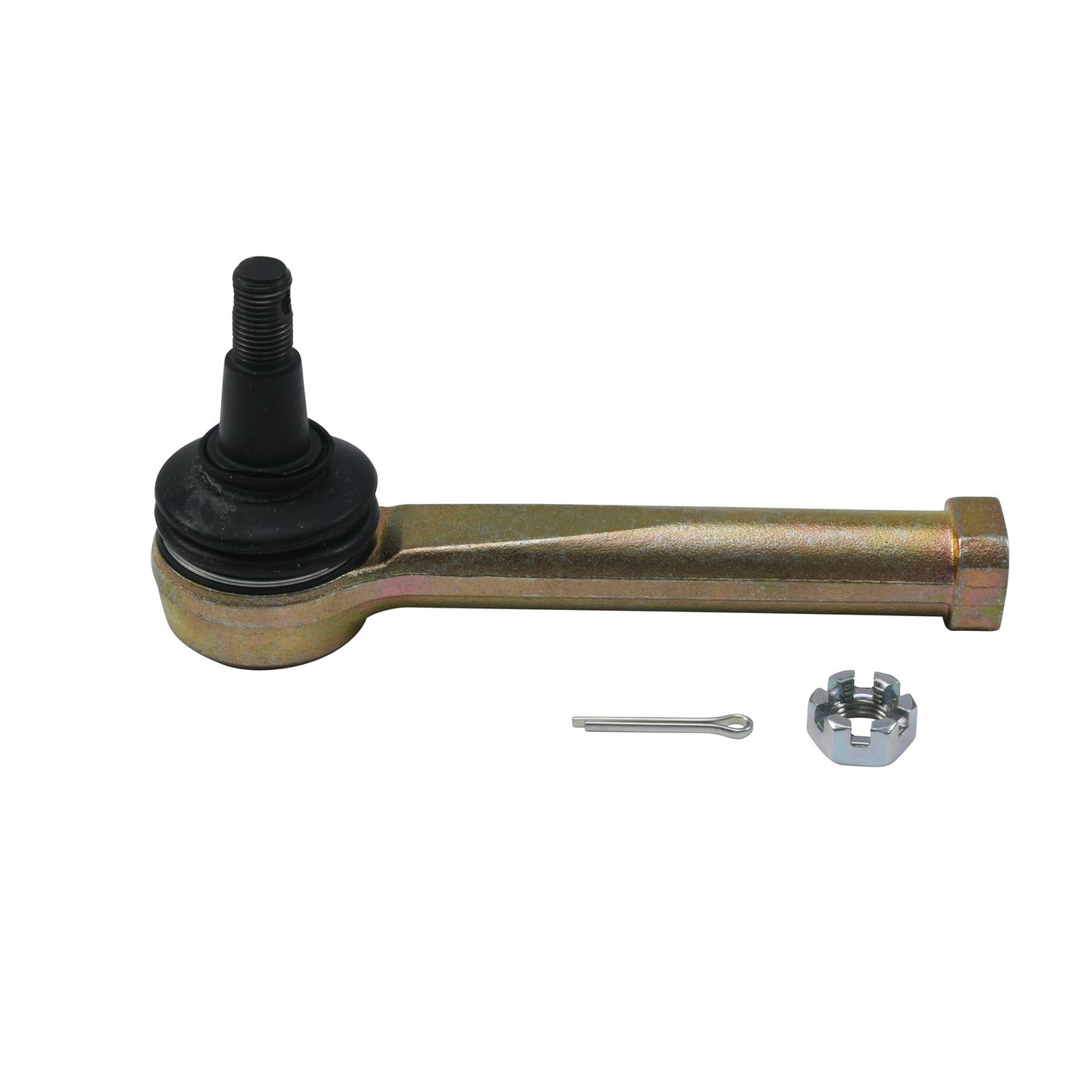 Wrp Tie Rod Ends - WRP511066 image