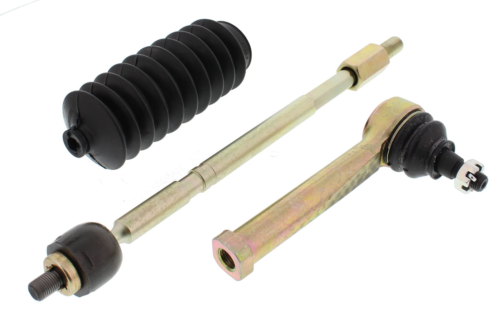 Wrp Tie Rod Ends - WRP511067 image