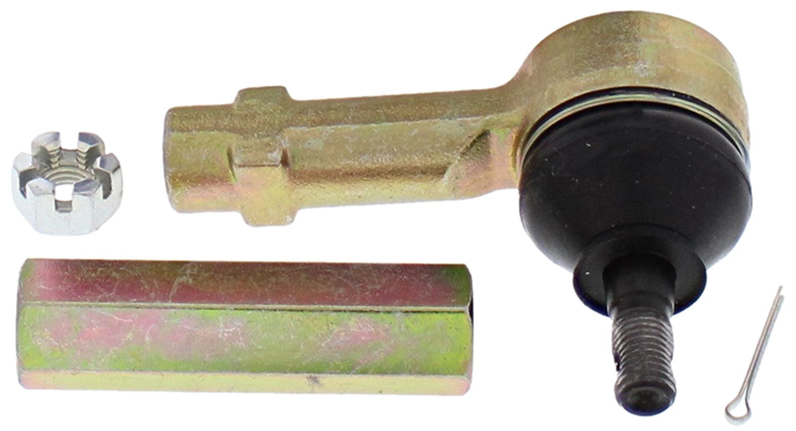 Wrp Tie Rod Ends - WRP511073 image
