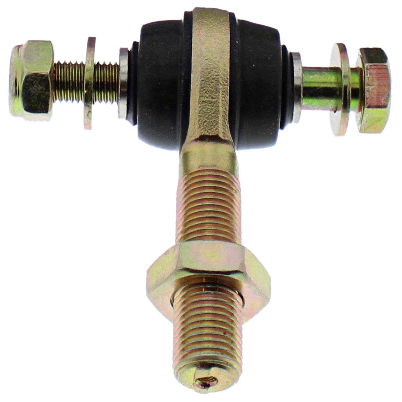 Wrp Tie Rod Ends - WRP511078 image