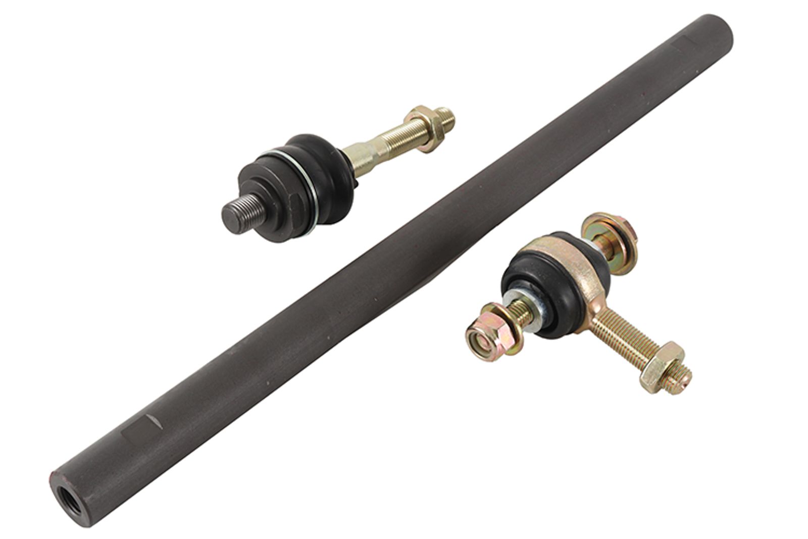 Wrp Tie Rod Ends - WRP511082 image