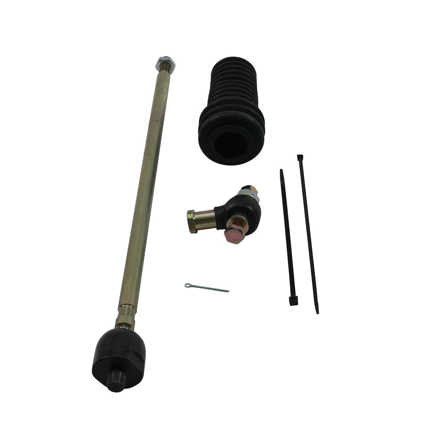 Wrp Tie Rod Ends - WRP511088-R image