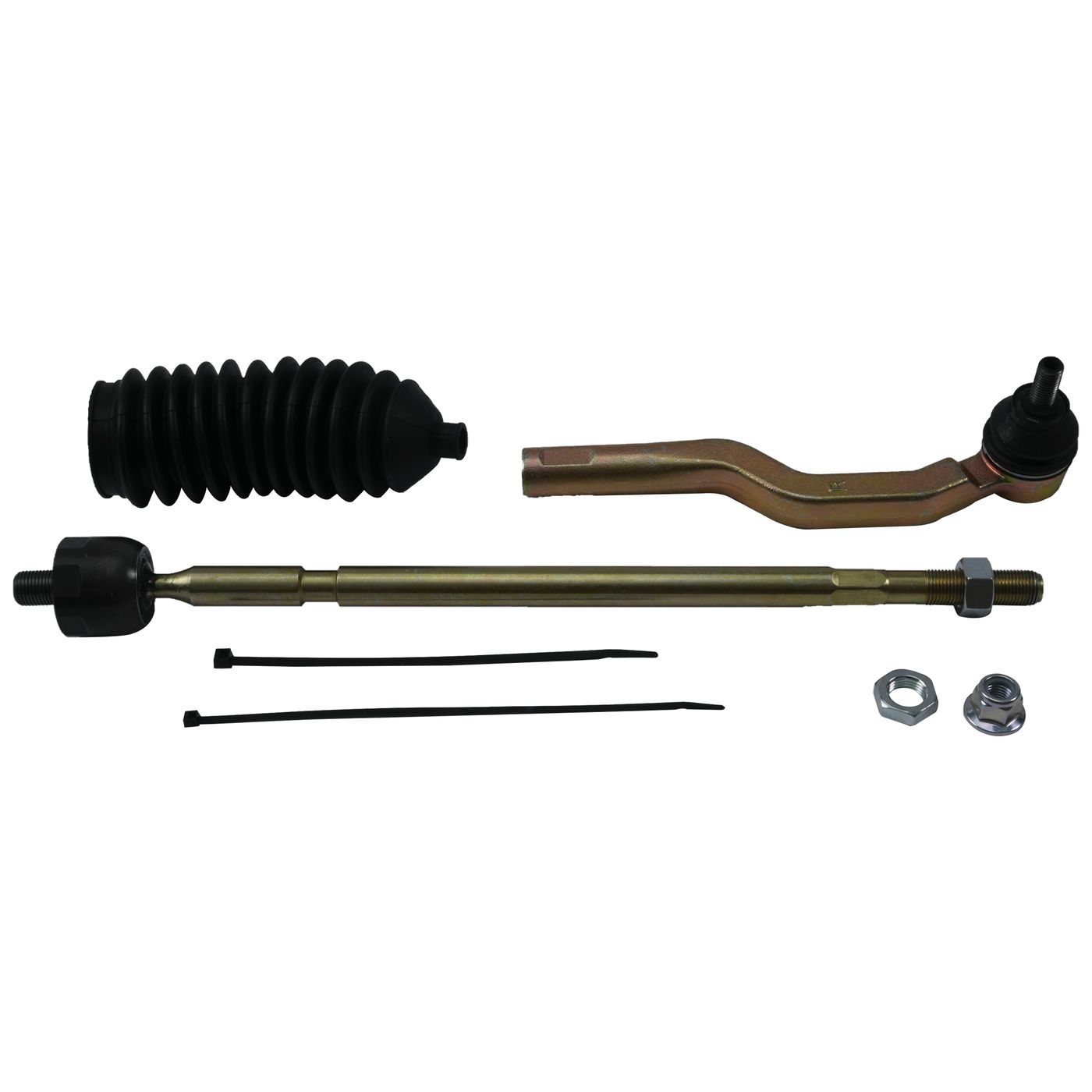 Wrp Tie Rod Ends - WRP511094-R image