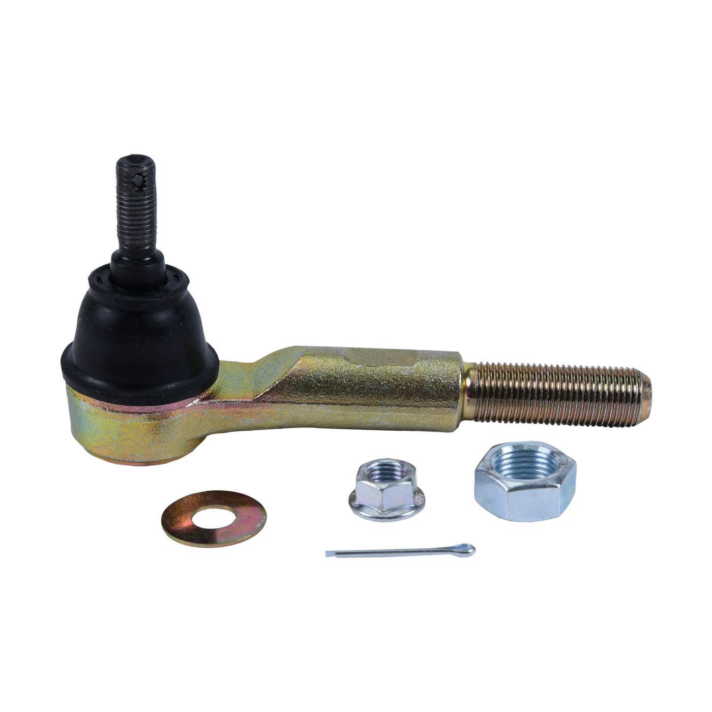 Wrp Tie Rod Ends - WRP511095 image