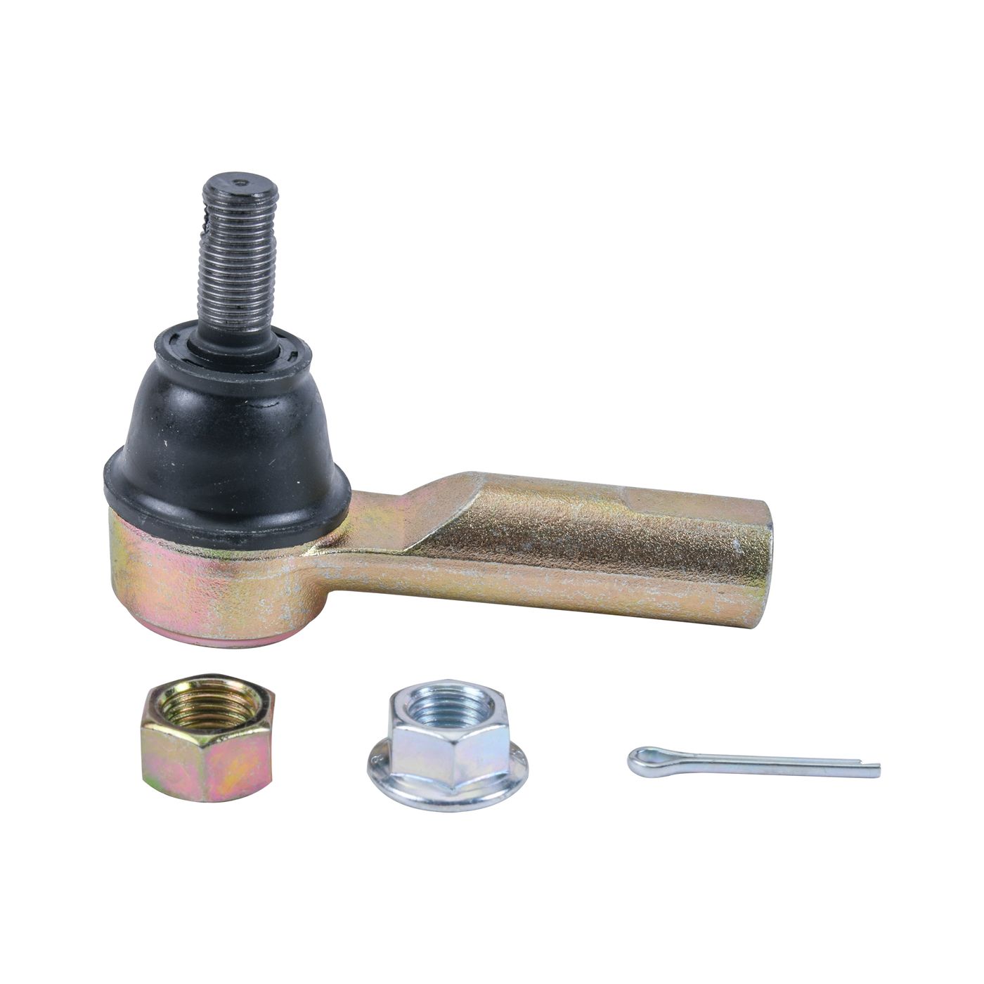 Wrp Tie Rod Ends - WRP511096 image