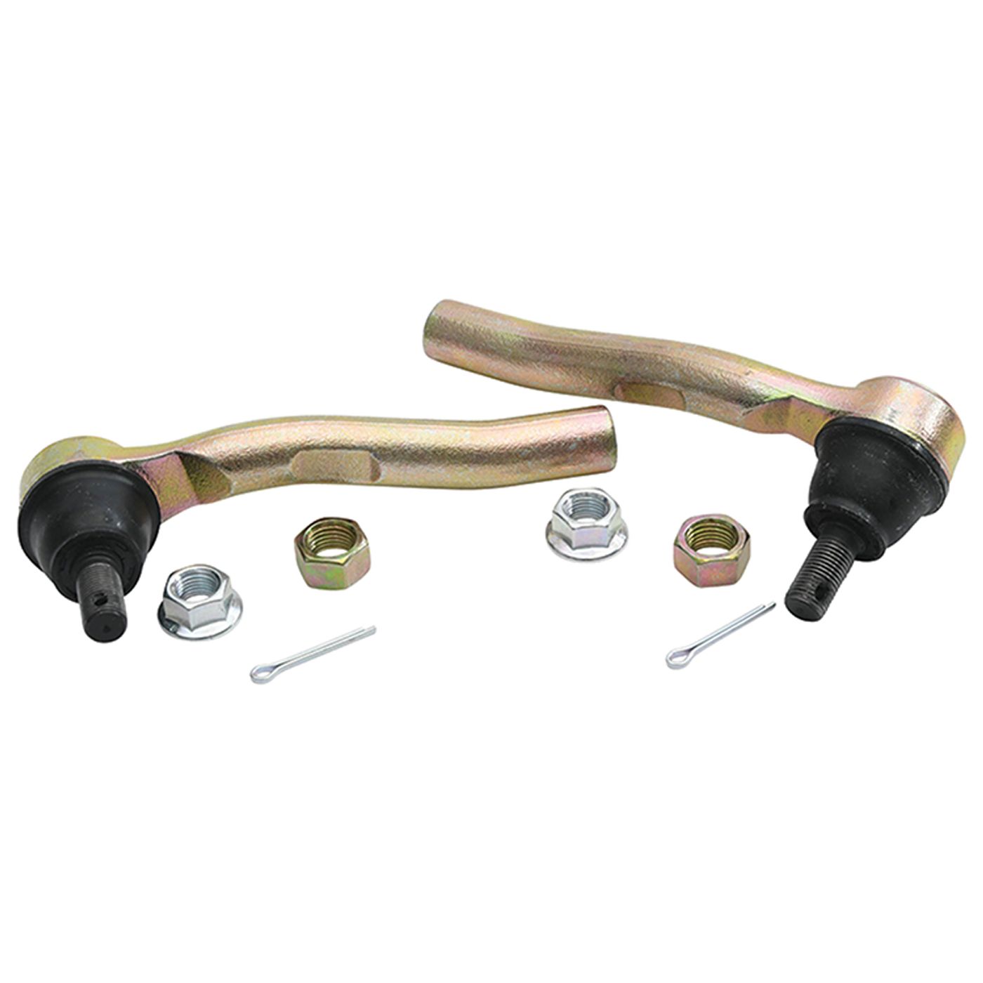 Wrp Tie Rod Ends - WRP511098 image