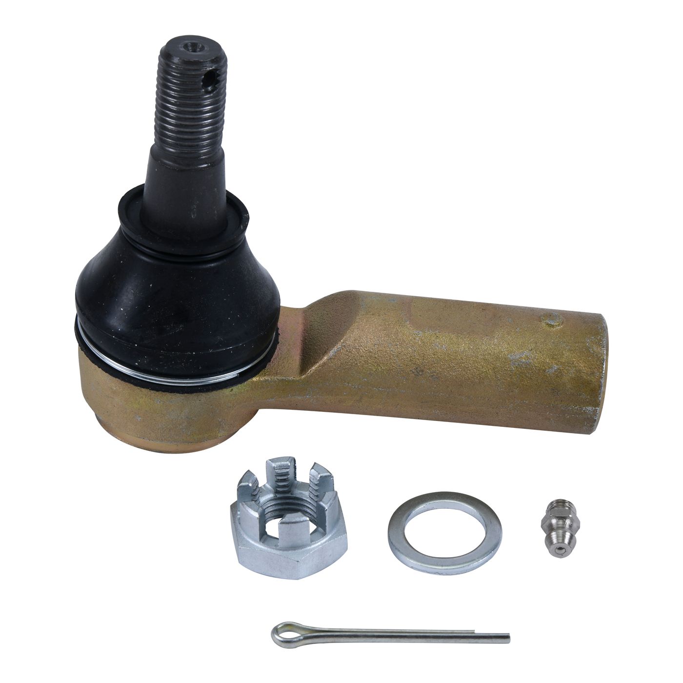 Wrp Tie Rod Ends - WRP511104 image