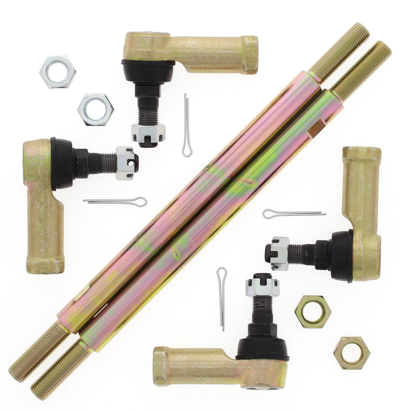 Wrp Tie Rod Kits - WRP521028 image