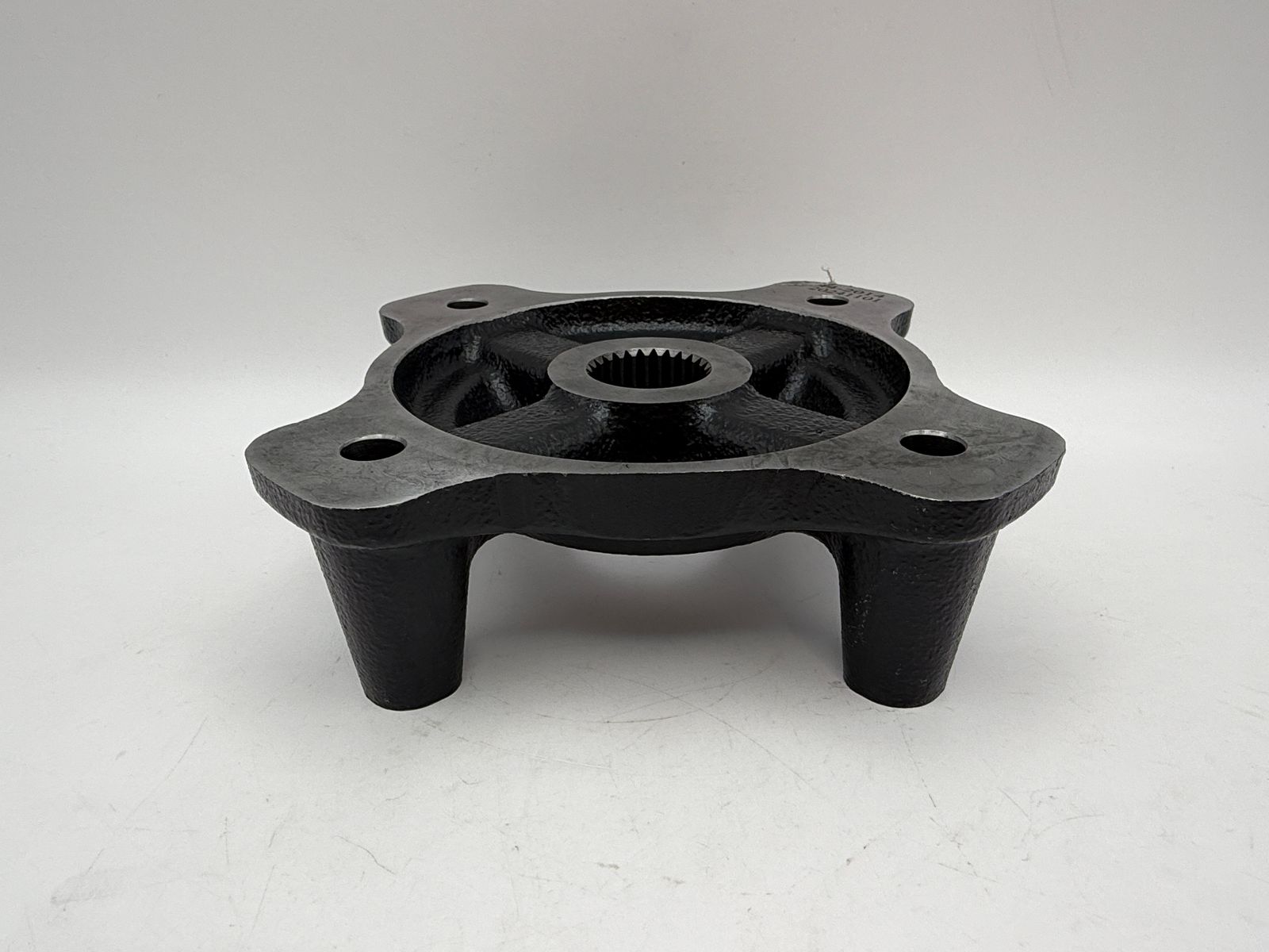 Wrp Wheel Hubs - WRP581003 image
