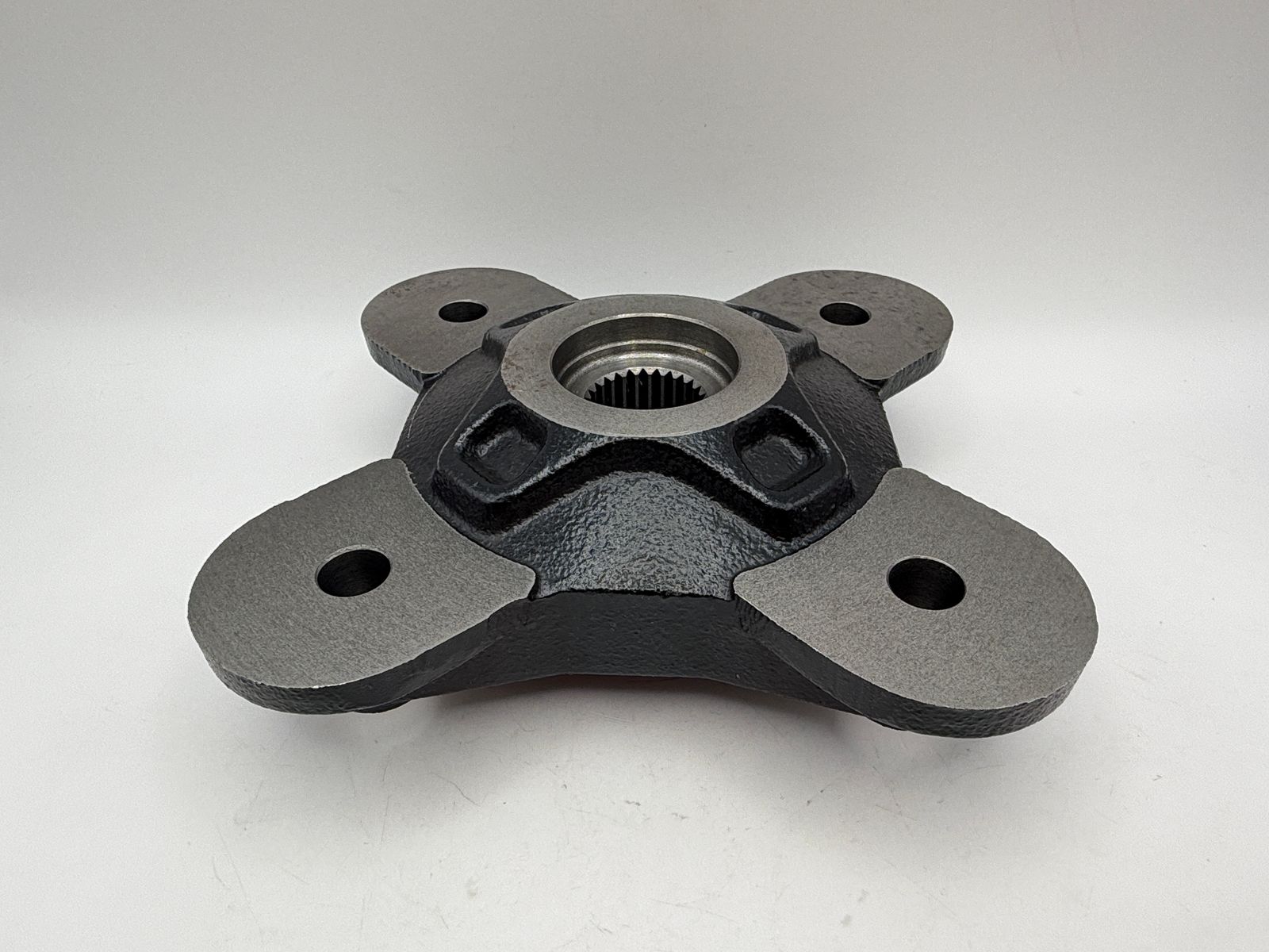 Wrp Wheel Hubs - WRP581008 image