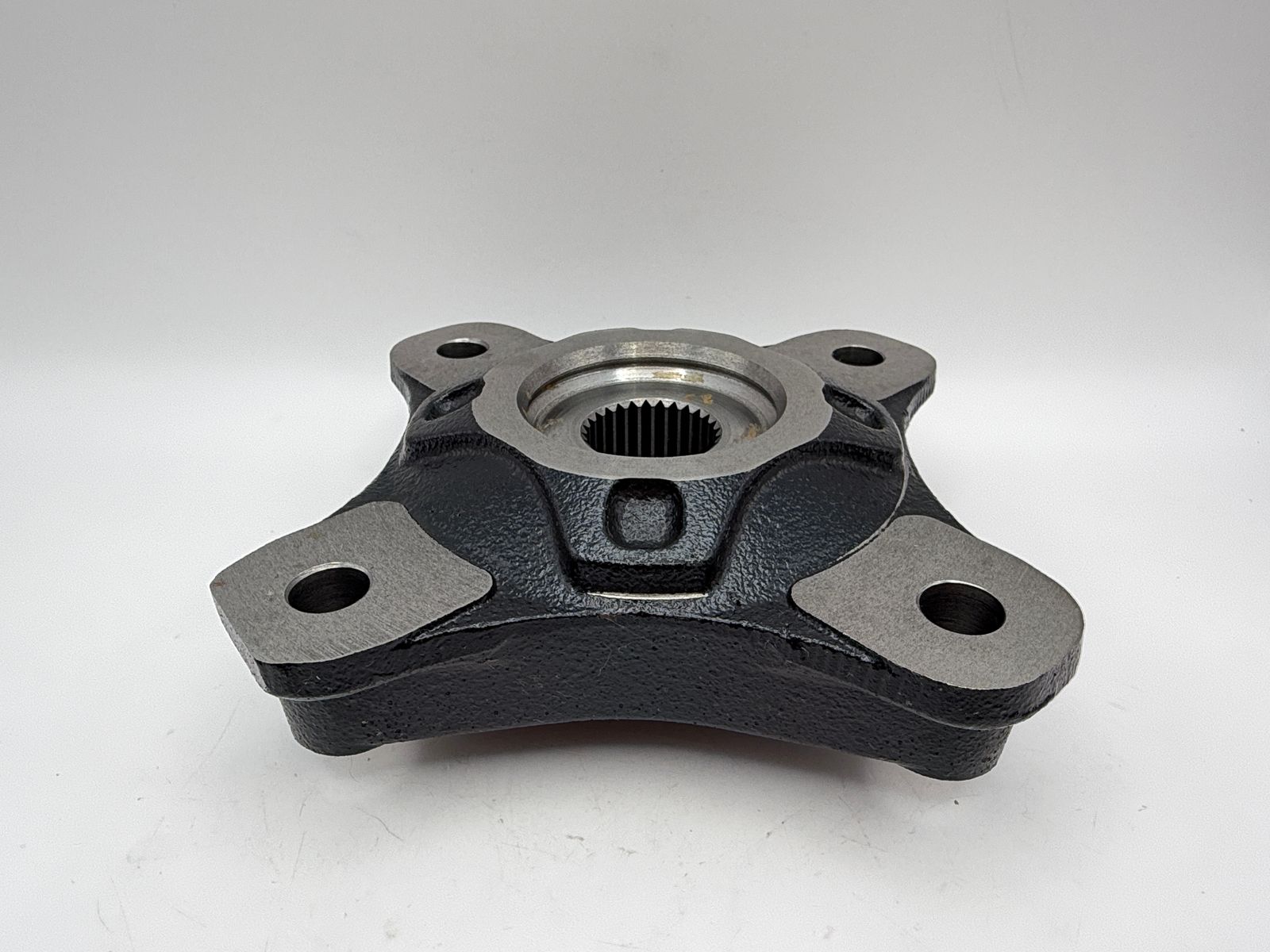 Wrp Wheel Hubs - WRP581013 image