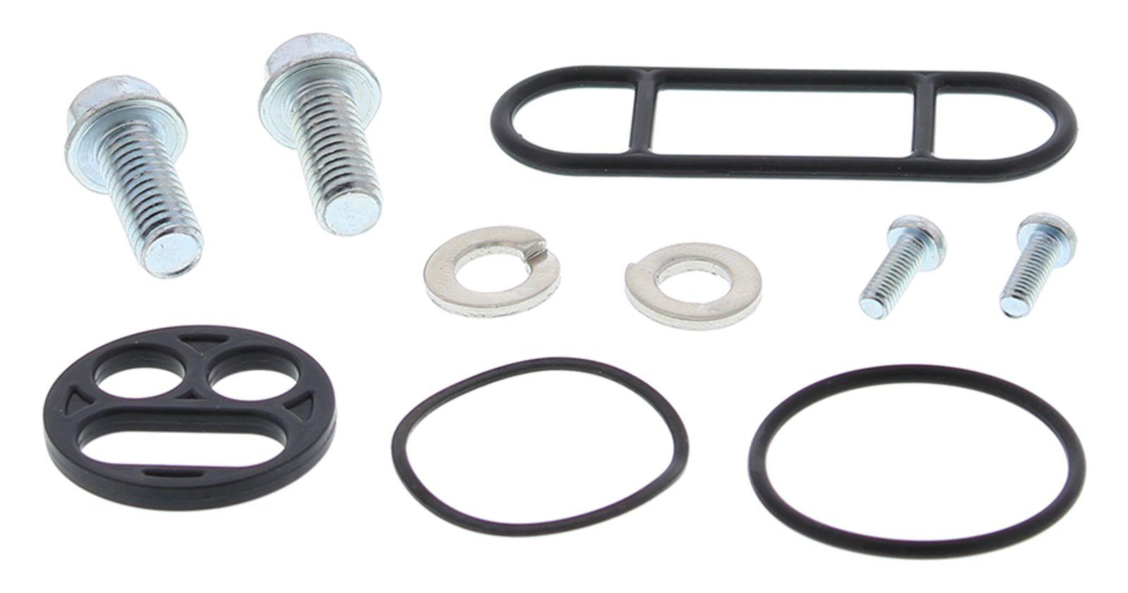 Wrp Fuel Tap Repair Kits - WRP601000 image