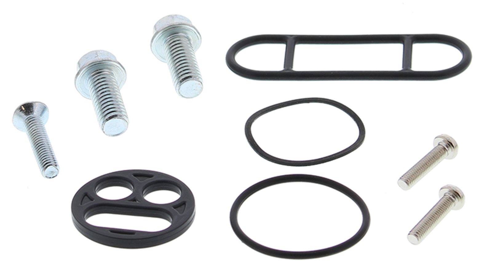 Wrp Fuel Tap Repair Kits - WRP601001 image