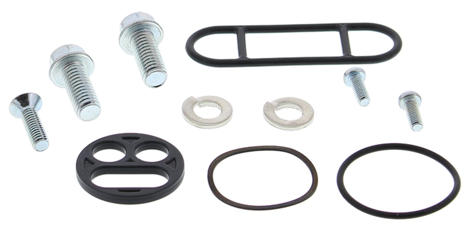 Wrp Fuel Tap Repair Kits - WRP601002 image