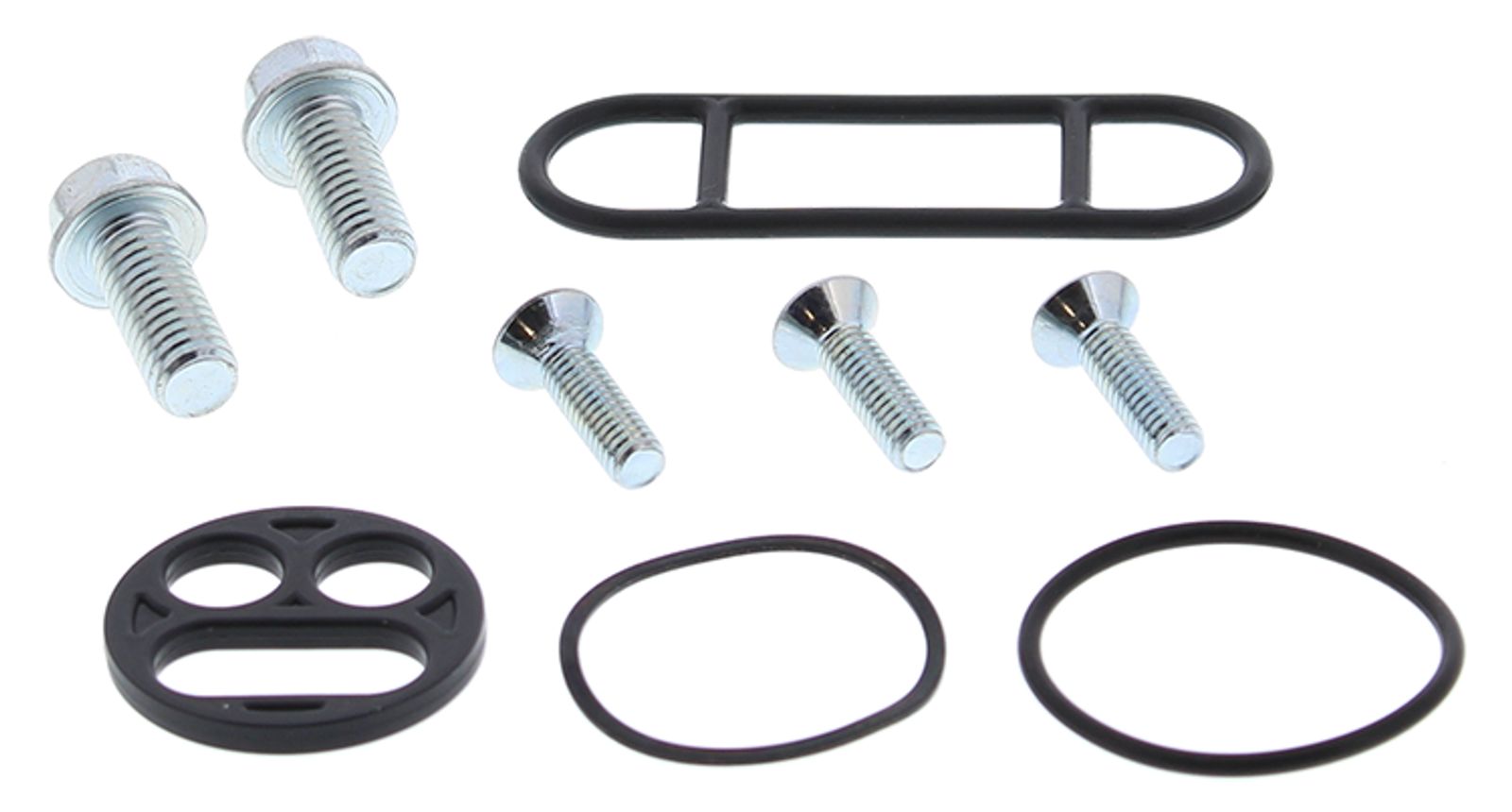 Wrp Fuel Tap Repair Kits - WRP601003 image