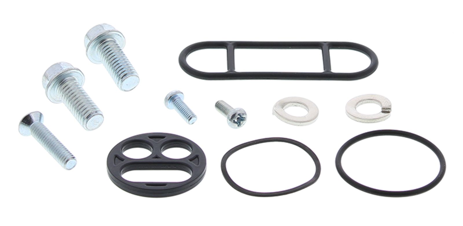 Wrp Fuel Tap Repair Kits - WRP601004 image