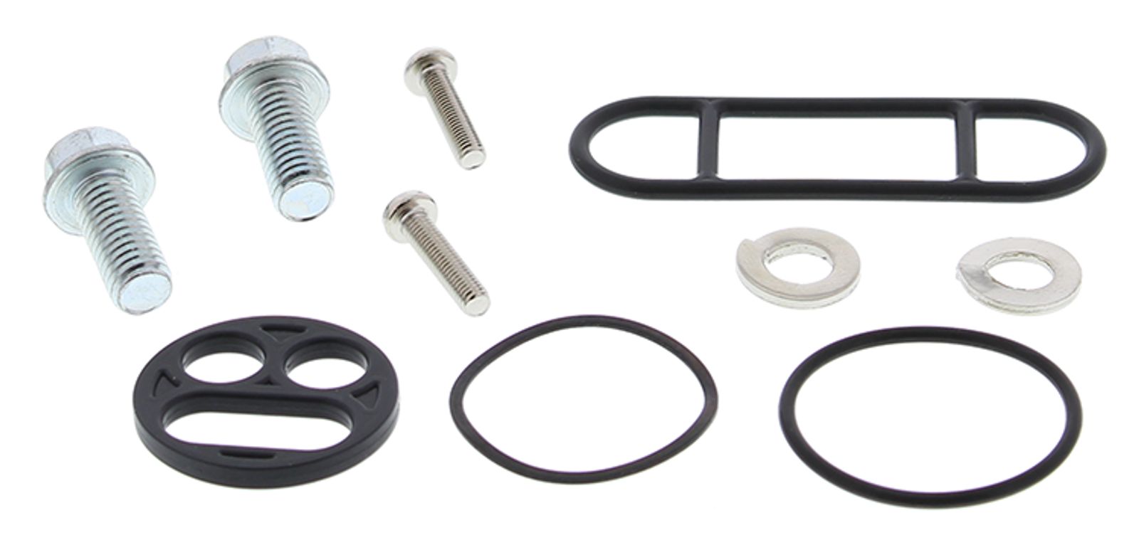 Wrp Fuel Tap Repair Kits - WRP601005 image