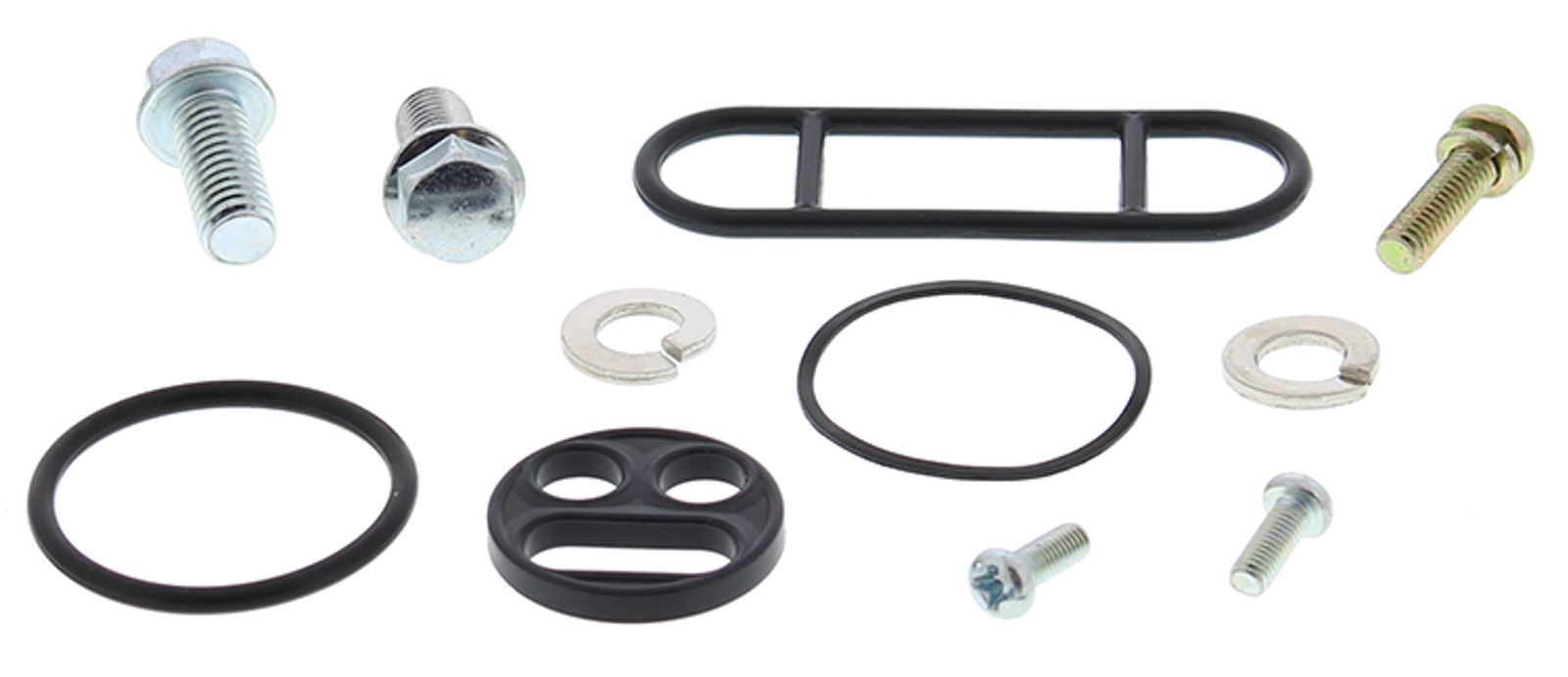 Wrp Fuel Tap Repair Kits - WRP601006 image