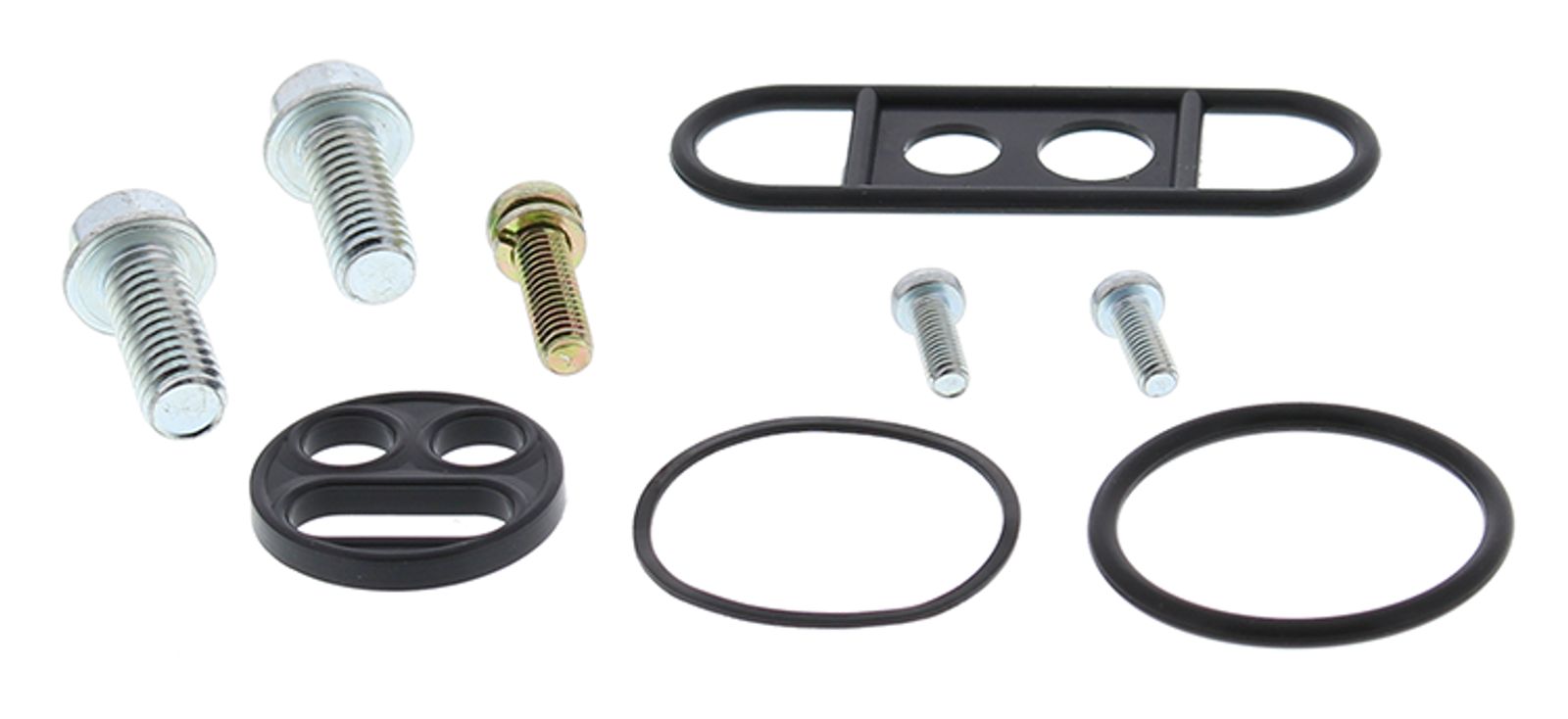 Wrp Fuel Tap Repair Kits - WRP601007 image