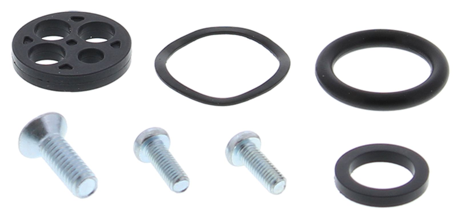 Wrp Fuel Tap Repair Kits - WRP601009 image