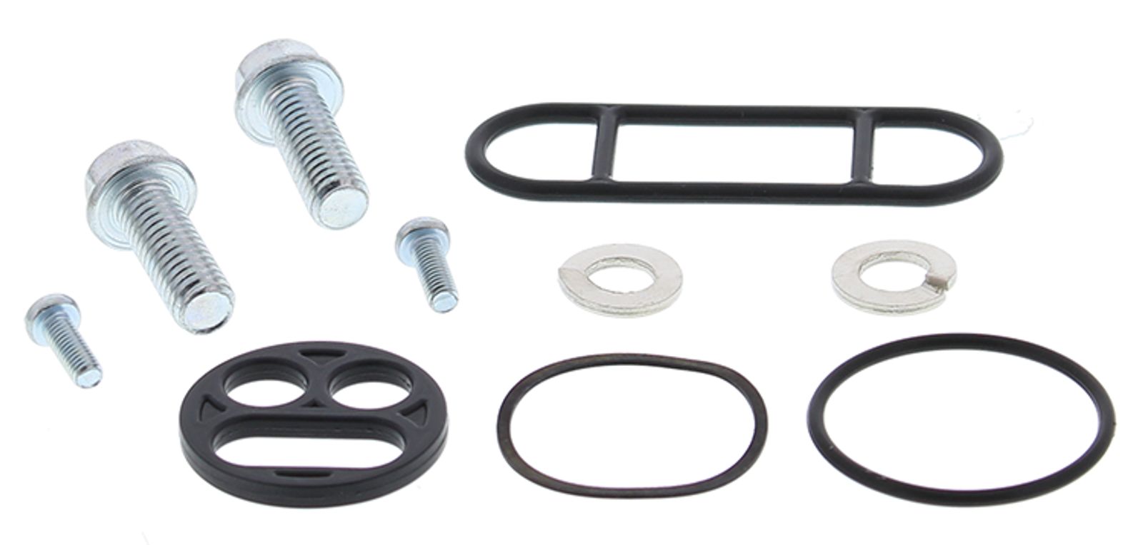 Wrp Fuel Tap Repair Kits - WRP601010 image