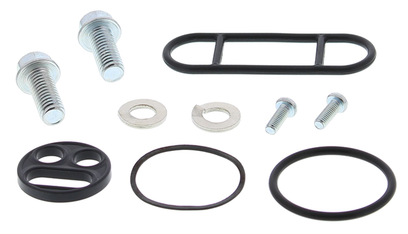 Wrp Fuel Tap Repair Kits - WRP601012 image