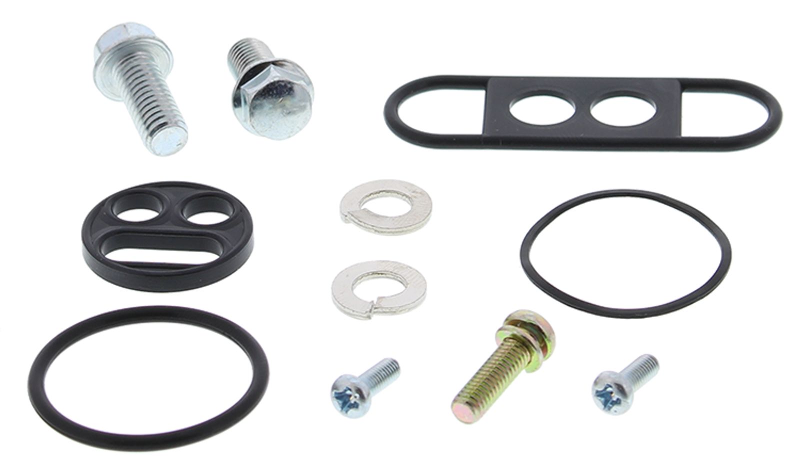 Wrp Fuel Tap Repair Kits - WRP601013 image