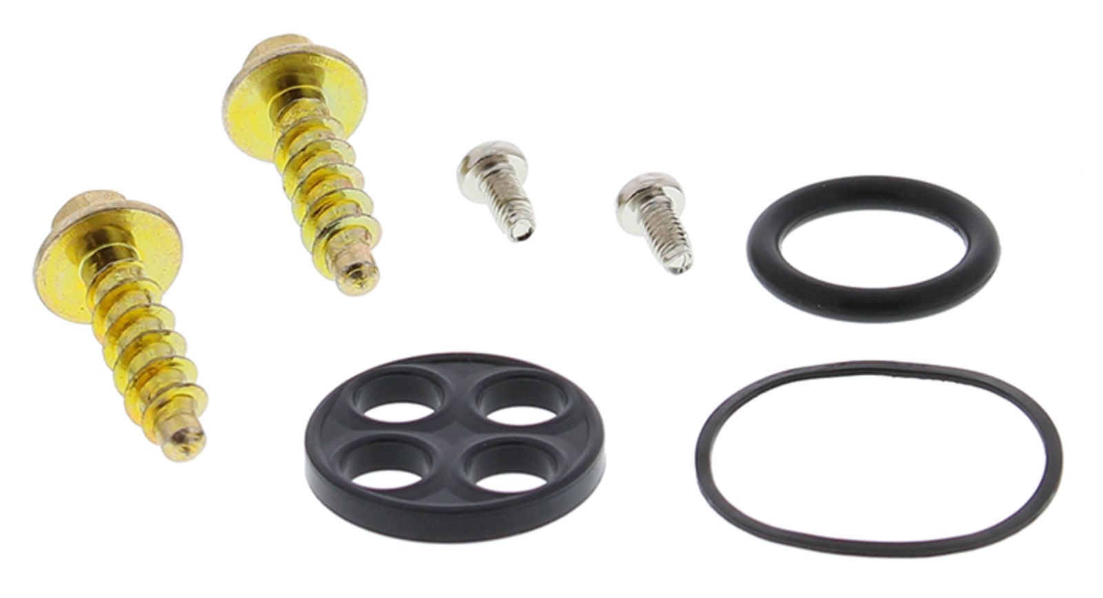 Wrp Fuel Tap Repair Kits - WRP601014 image