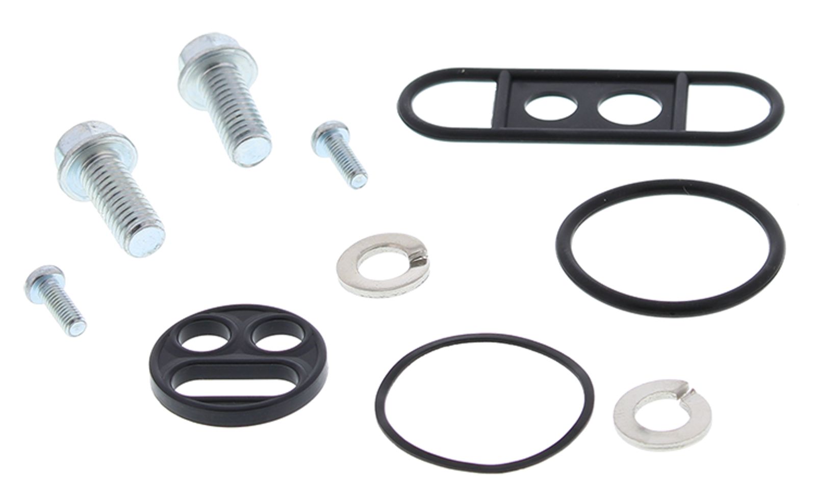 Wrp Fuel Tap Repair Kits - WRP601016 image