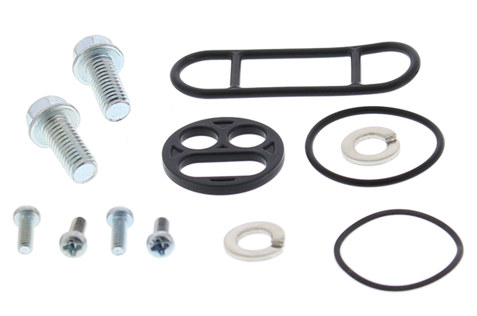 Wrp Fuel Tap Repair Kits - WRP601018 image