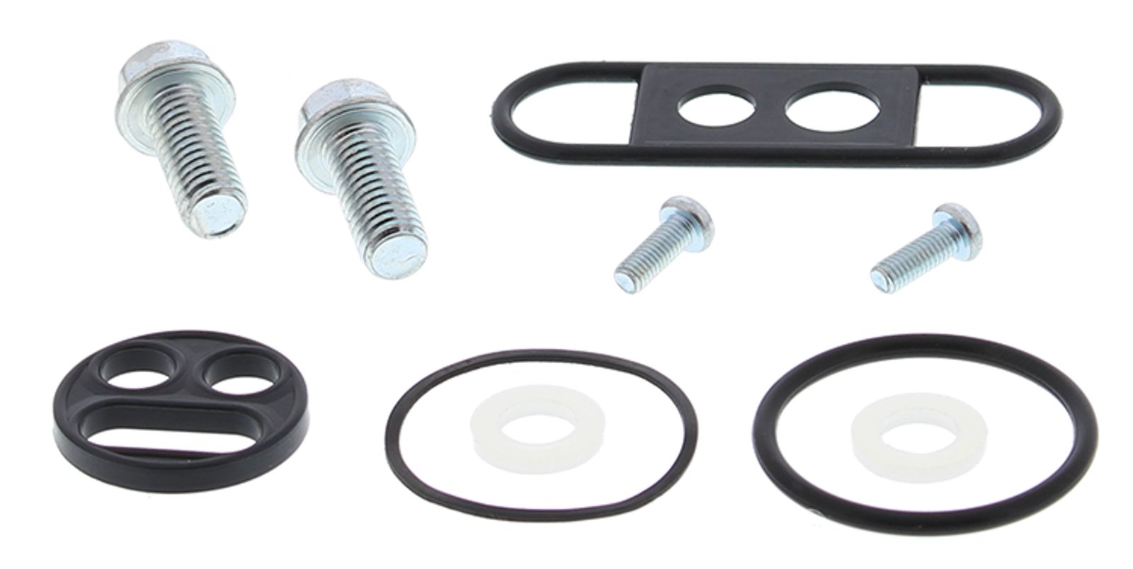 Wrp Fuel Tap Repair Kits - WRP601020 image