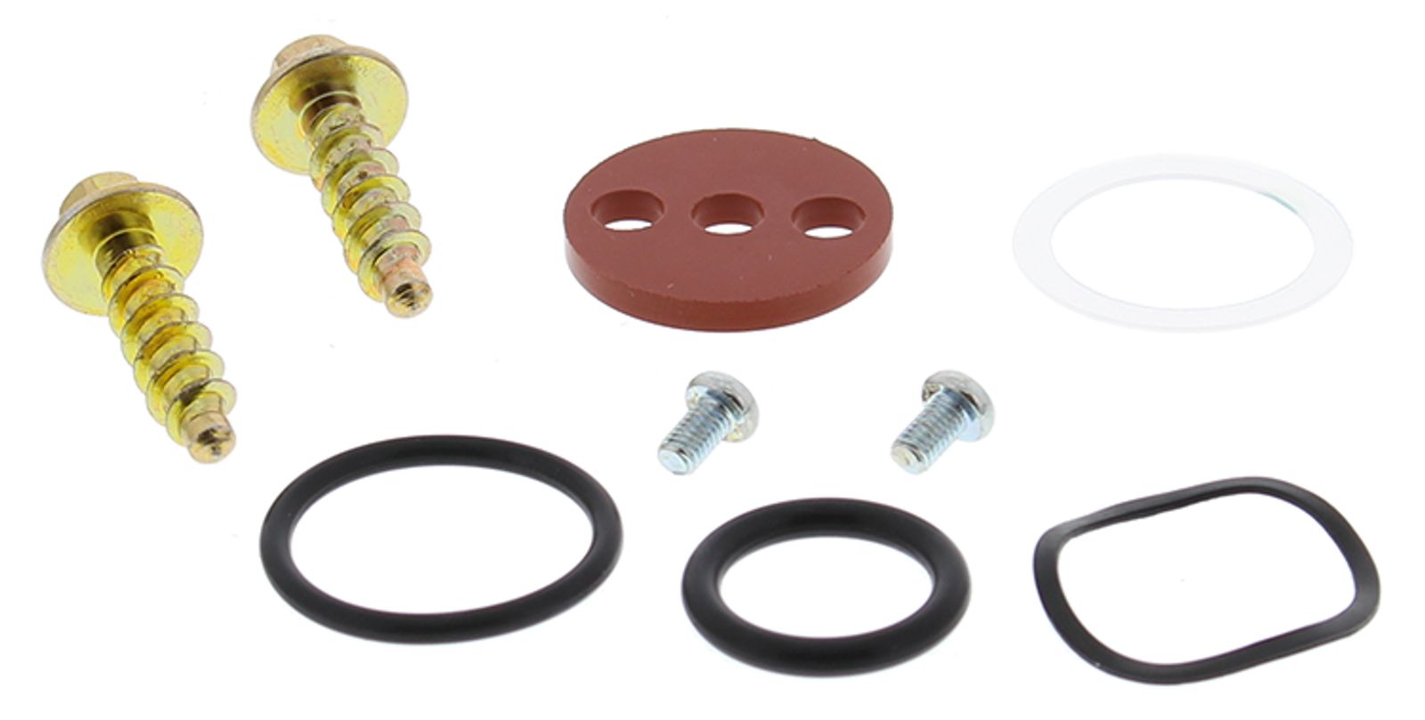 Wrp Fuel Tap Repair Kits - WRP601022 image