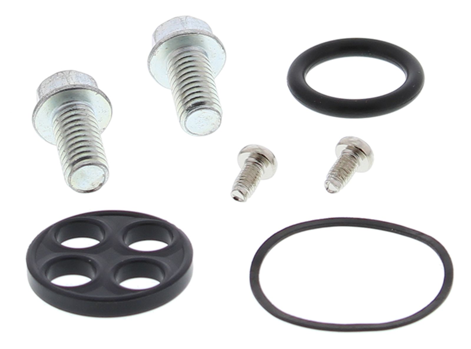 Wrp Fuel Tap Repair Kits - WRP601023 image