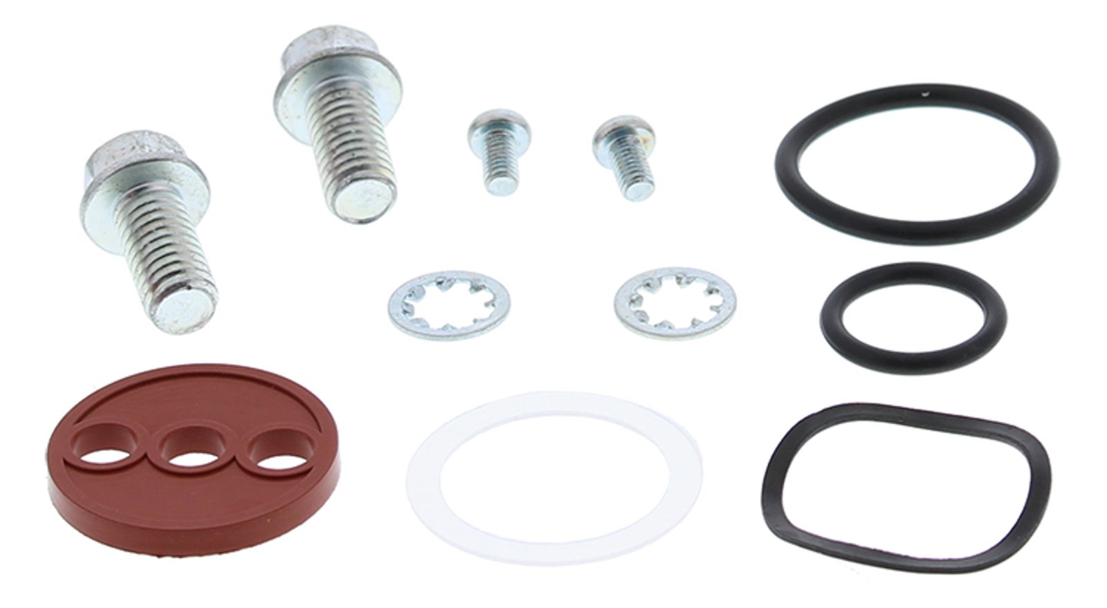 Wrp Fuel Tap Repair Kits - WRP601024 image