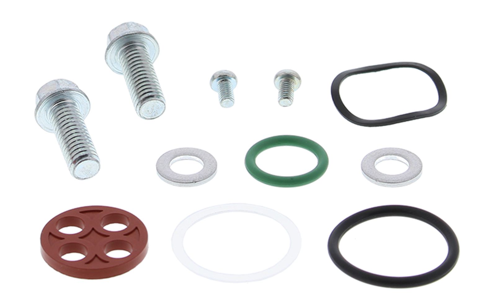 Wrp Fuel Tap Repair Kits - WRP601025 image