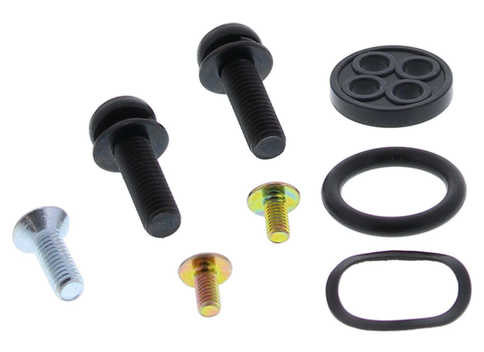 Wrp Fuel Tap Repair Kits - WRP601029 image