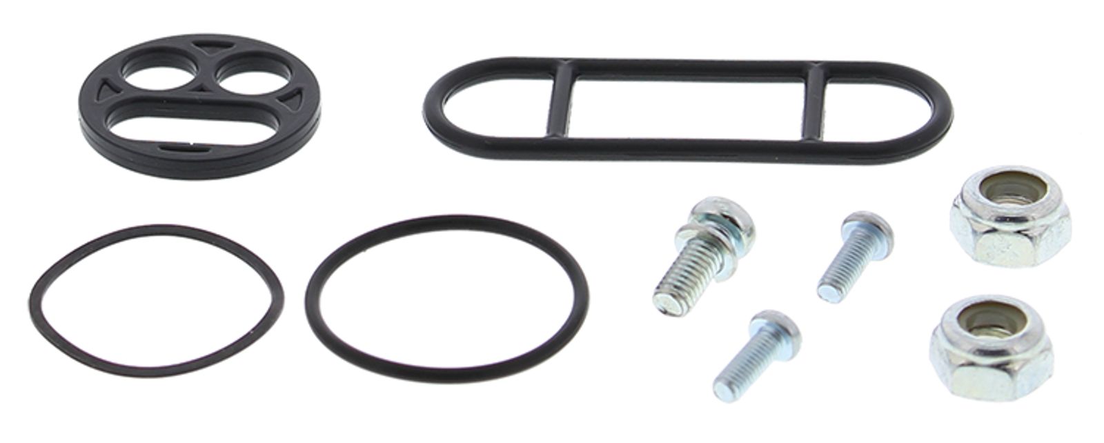 Wrp Fuel Tap Repair Kits - WRP601030 image