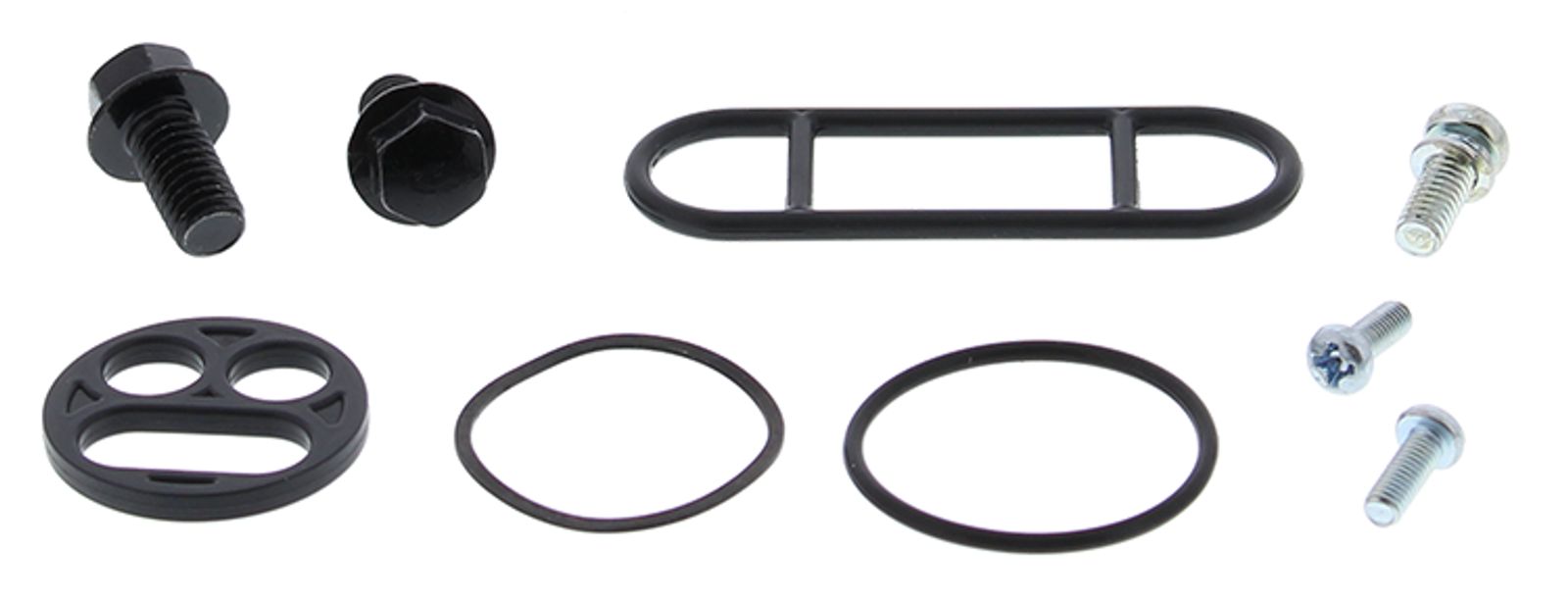 Wrp Fuel Tap Repair Kits - WRP601031 image