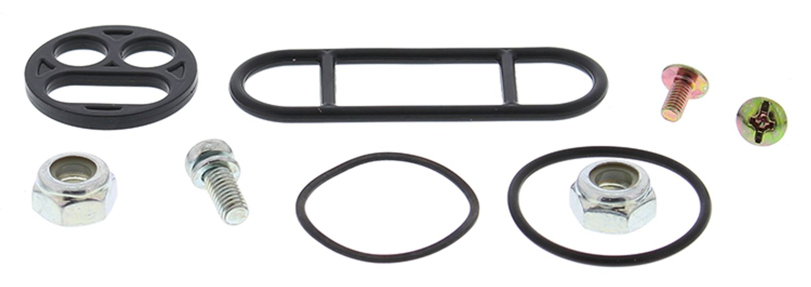 Wrp Fuel Tap Repair Kits - WRP601032 image