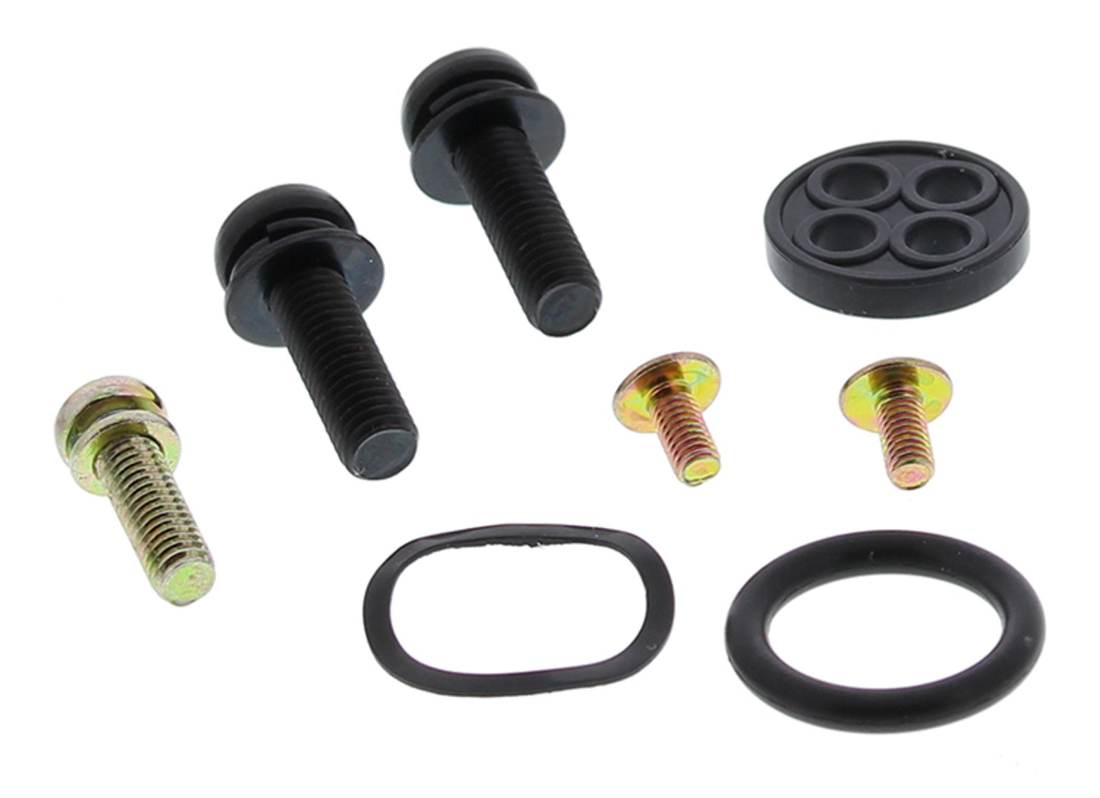 Wrp Fuel Tap Repair Kits - WRP601034 image