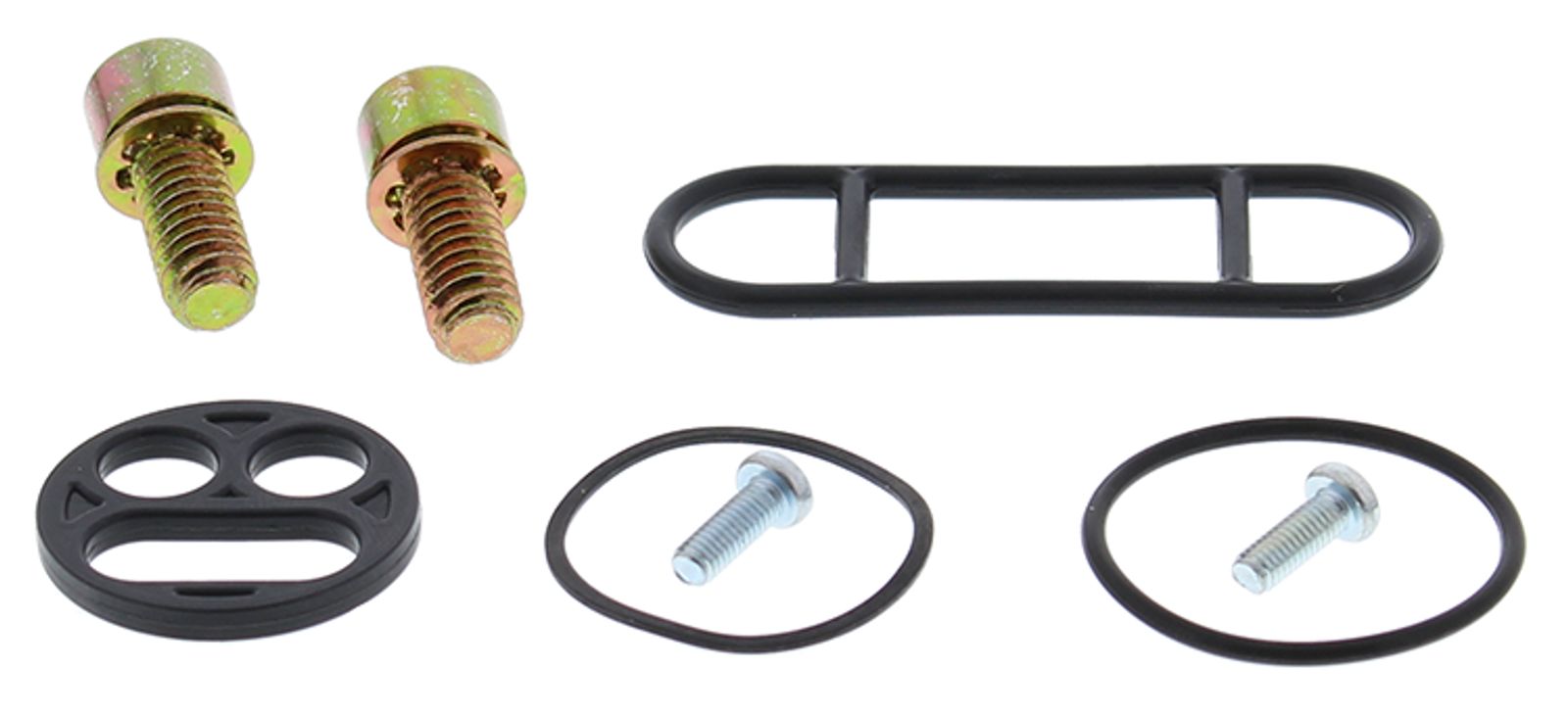 Wrp Fuel Tap Repair Kits - WRP601035 image