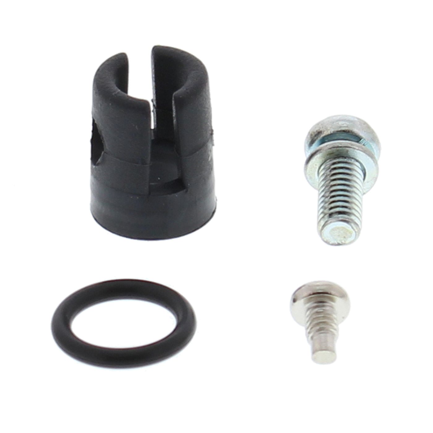 Wrp Fuel Tap Repair Kits - WRP601037 image