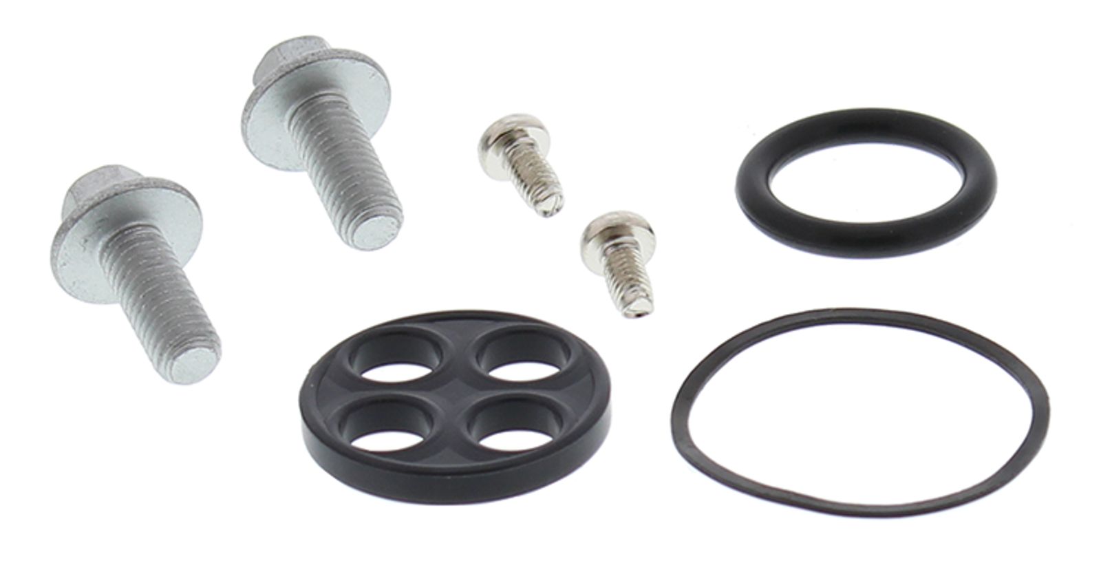 Wrp Fuel Tap Repair Kits - WRP601039 image