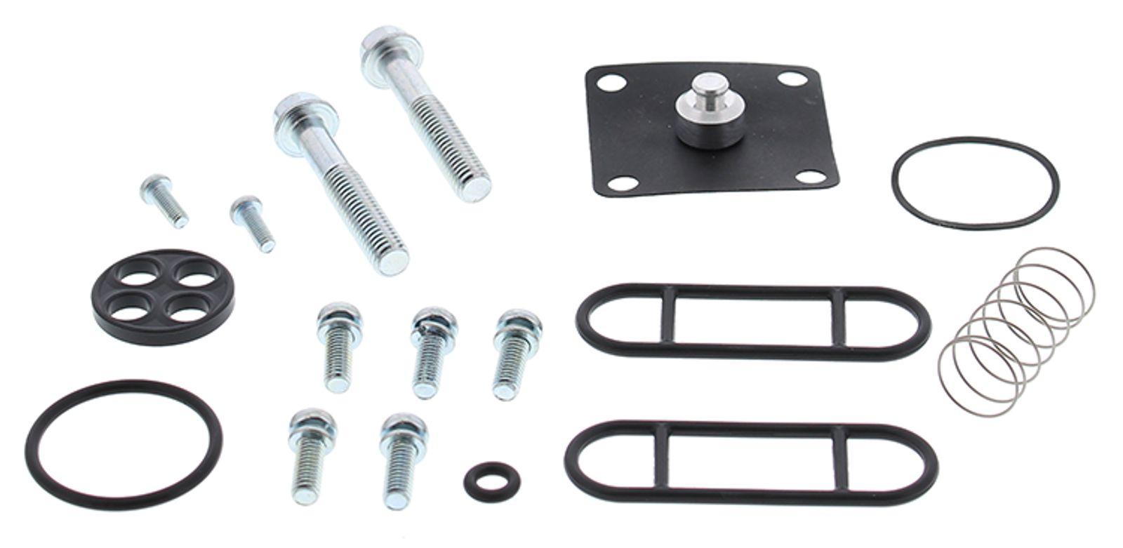 Wrp Fuel Tap Repair Kits - WRP601040 image