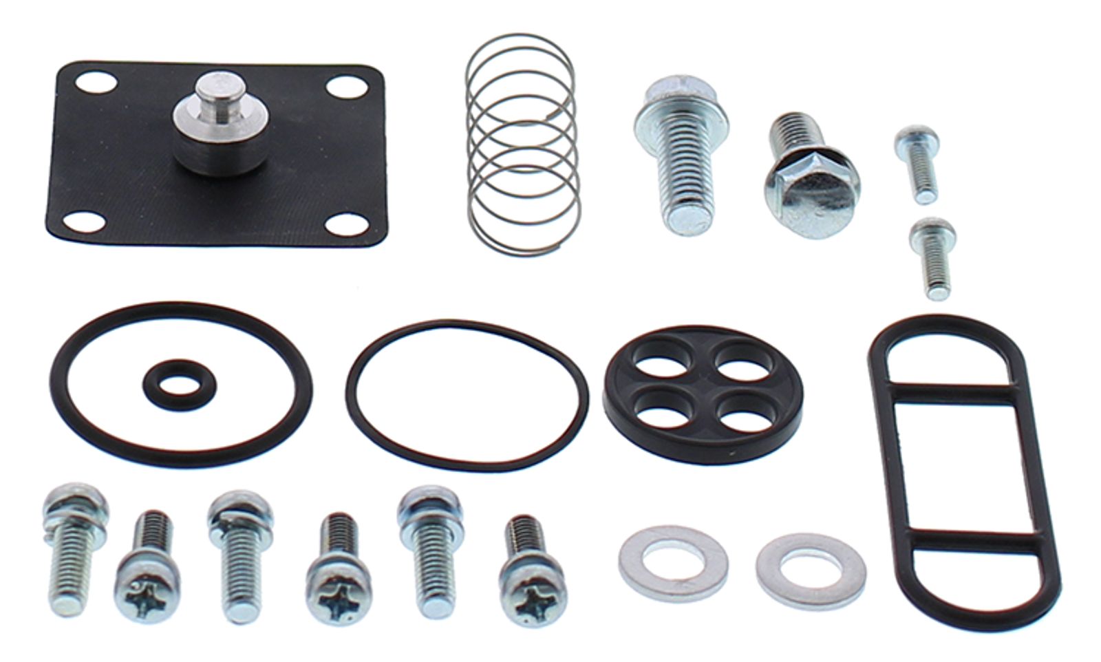 Wrp Fuel Tap Repair Kits - WRP601044 image