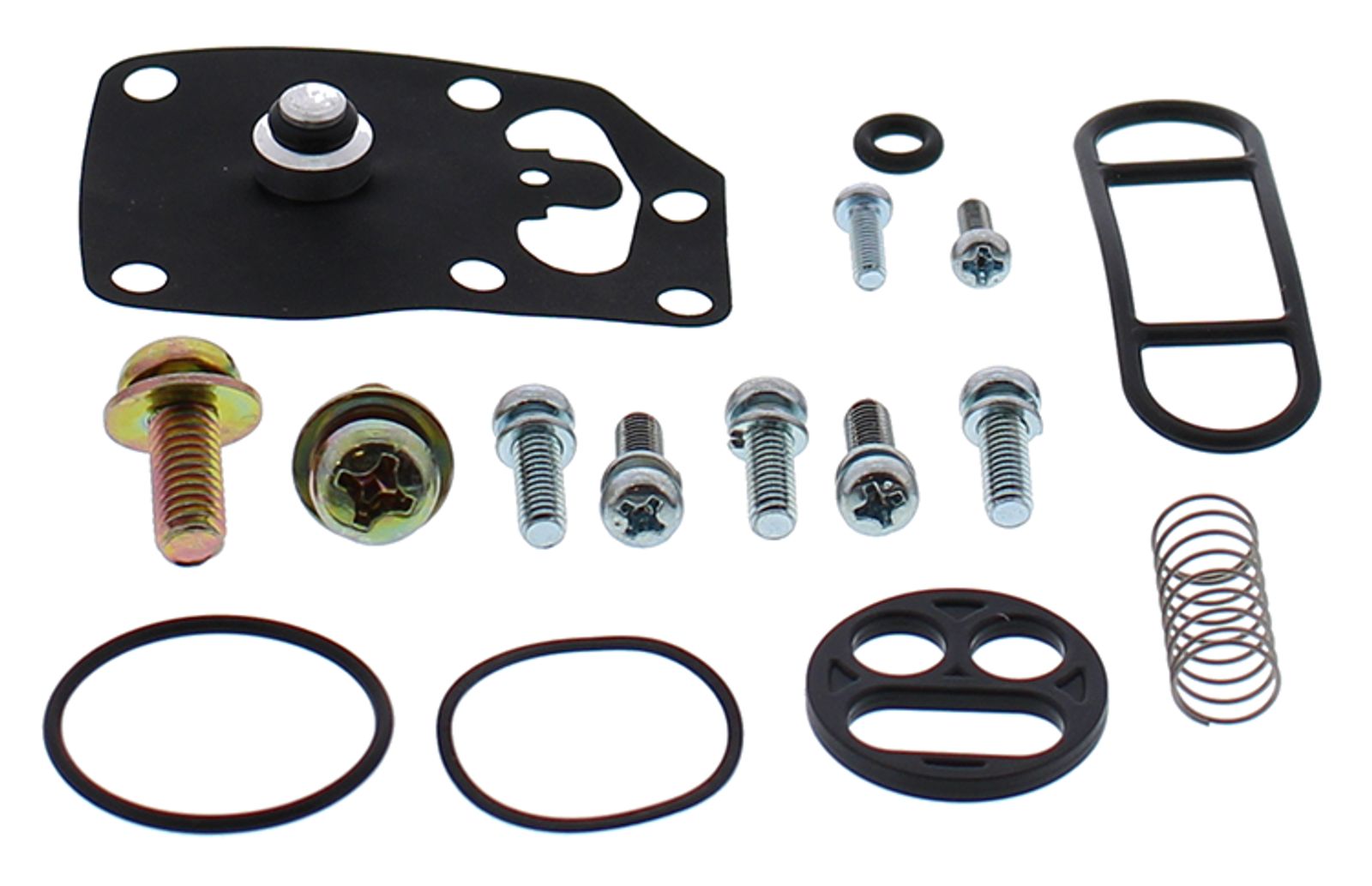 Wrp Fuel Tap Repair Kits - WRP601045 image